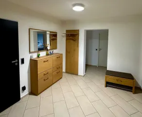LUMA Residence Bad Waldsee - Image 4