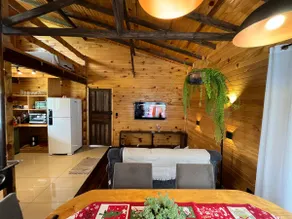 Casa da Colina - Campo Novo - Image 5