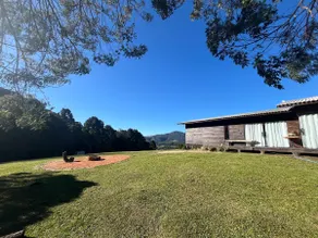 Casa da Colina - Campo Novo - Image 4