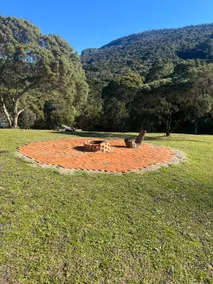 Casa da Colina - Campo Novo - Image 5