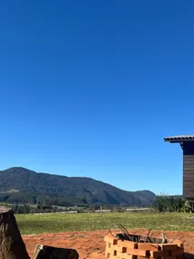 Casa da Colina - Campo Novo - Image 3