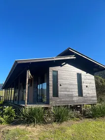 Casa da Colina - Campo Novo - Image 2
