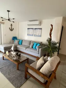 Ariana Beach House, The Pier, Monterrico - Image 4