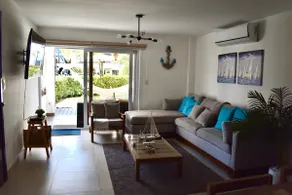 Ariana Beach House, The Pier, Monterrico - Image 5