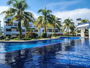 Ariana Beach House, The Pier, Monterrico - Image 2