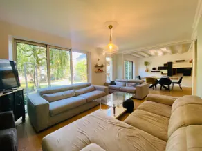 Casa Ney - Image 4