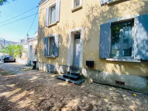 Casa Ney - Image 5