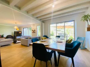 Casa Ney - Image 3