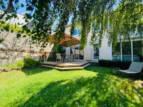Casa Ney - Image 2