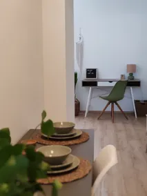 LunaBee Apartment - Image 4