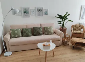 LunaBee Apartment - Image 3