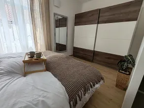 LunaBee Apartment - Image 2