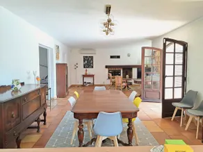 4 BR Villa with Pool Sea View AC Parking - BENAKEY - Image 3