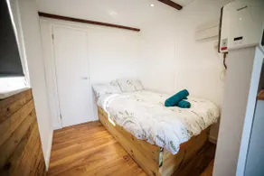 Cabin by the sea - Image 3