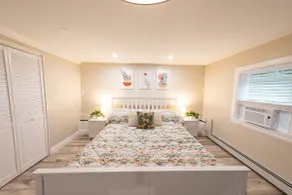 Extra large 1 bedroom apartment - Image 3