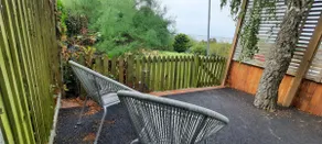 Guest suite in Whitstable - Image 4