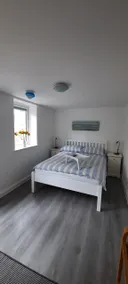 Guest suite in Whitstable - Image 3