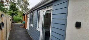 Guest suite in Whitstable - Image 5