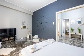 Thisio_Oasis - Image 3
