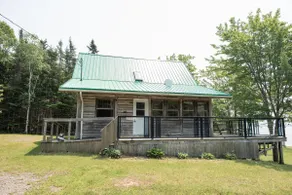 Cedar Escape on the Bras D’or - Image 2