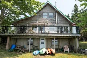 Cedar Escape on the Bras D’or - Image 4