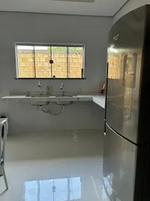 vacation home - Image 4