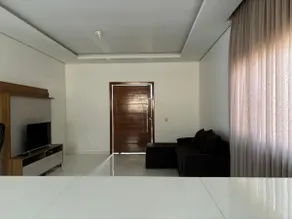 vacation home - Image 2