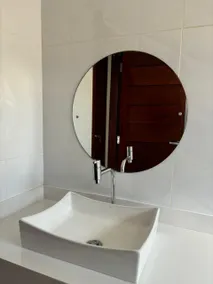 vacation home - Image 3