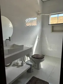 vacation home - Image 5