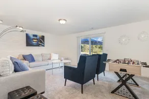 Brand New House! Hot Tub-BBQ-Gameroom-Workspace! - Image 3