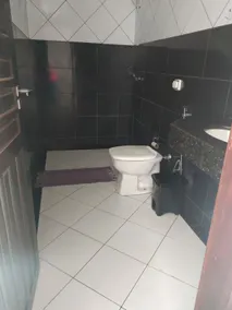 Relaxing Stay House - Image 4