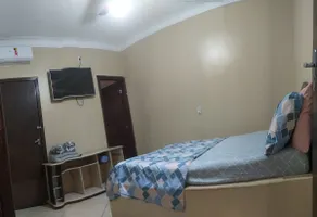 Relaxing Stay House - Image 5