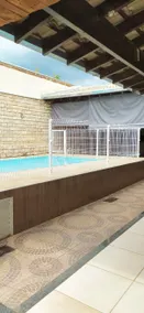 Relaxing Stay House - Image 3