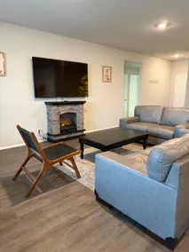 Cozy Home to stay in Tulsa/Broken Arrow. - Image 4