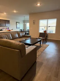 Home to stay in Tulsa/Broken Arrow. - Image 3