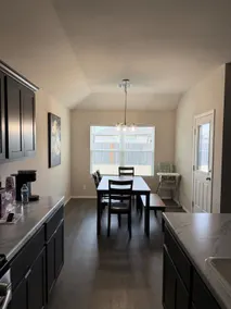 Home to stay in Tulsa/Broken Arrow. - Image 5