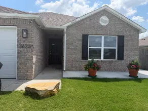 Home to stay in Tulsa/Broken Arrow. - Image 4