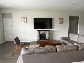 Home to stay in Tulsa/Broken Arrow. - Image 2