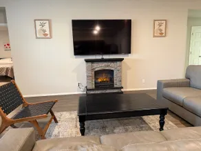 Cozy Home to stay in Tulsa/Broken Arrow. - Image 2