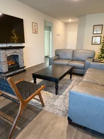 Cozy Home to stay in Tulsa/Broken Arrow. - Image 5