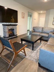 Cozy Home to stay in Tulsa/Broken Arrow. - Image 3