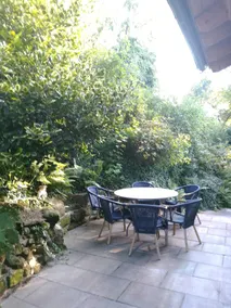 Ferienhaus Schwäbischer Wald - Image 3