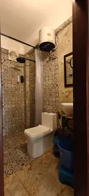 U'r casa 1BHK Apartment Near Airport - Image 3