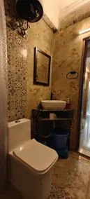 U'r casa 1BHK Apartment Near Airport - Image 4