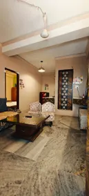 U'r casa 1BHK Apartment Near Airport - Image 5