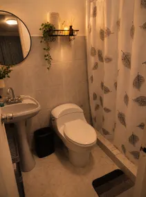 Villa Flor house - Image 5