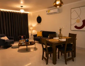 Villa Flor house - Image 2