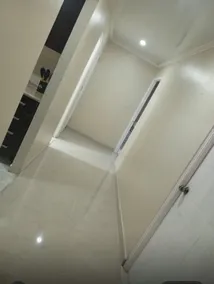 Villa Flor house - Image 4