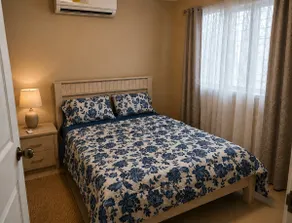 Villa Flor house - Image 3