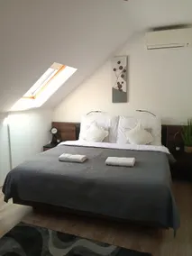 Orient Apartmanház 4. - Image 3